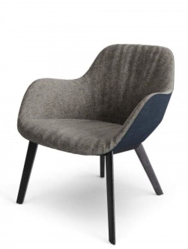 Sheru Sessel Walter Knoll